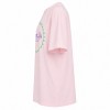 Stella McCartney 601849